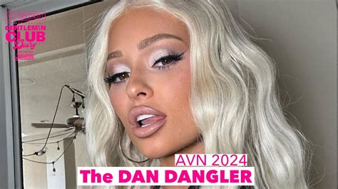 dan dangler naked|Porn Videos Uploaded by Pornstar Dan Dangler 